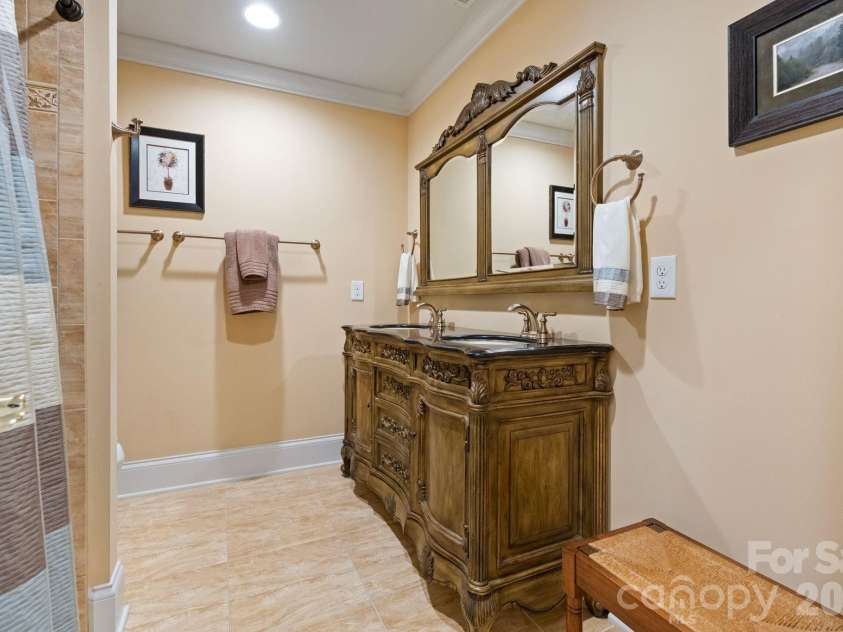 7282 James Court, Denver, NC 28037.  MLS# CAR4413144, YatesRealty ID 25100. 