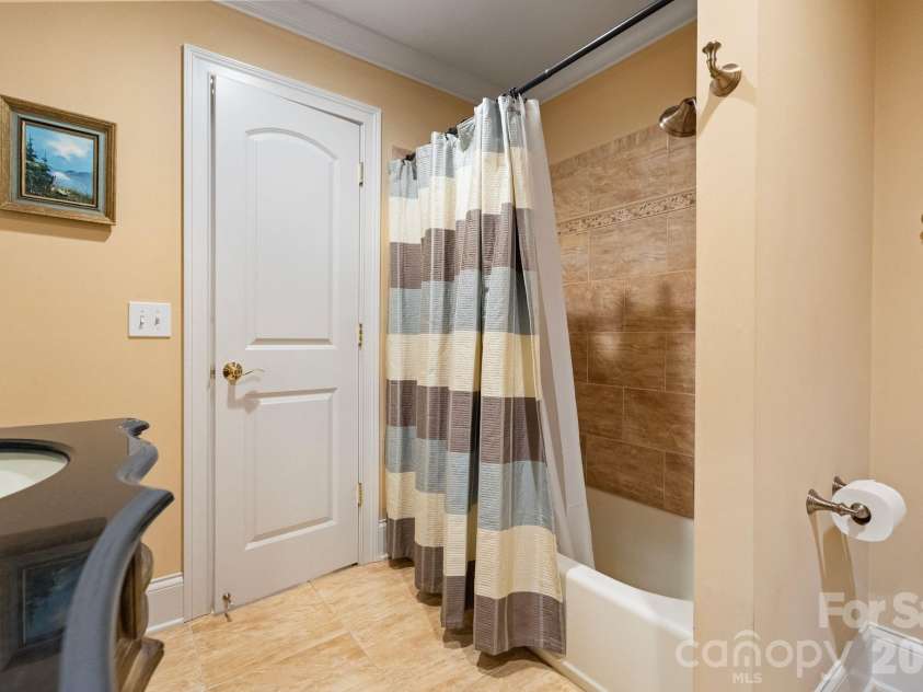 7282 James Court, Denver, NC 28037.  MLS# CAR4413144, YatesRealty ID 25100. 