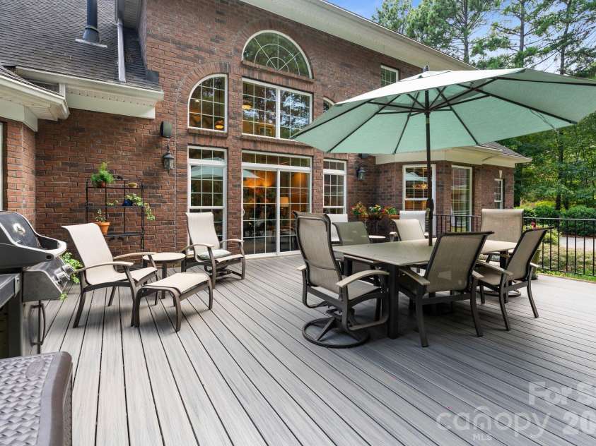 7282 James Court, Denver, NC 28037.  MLS# CAR4413144, YatesRealty ID 25100. 