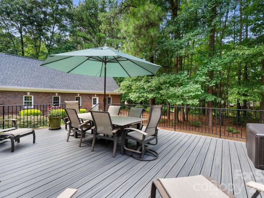 7282 James Court, Denver, NC 28037.  MLS# CAR4413144, YatesRealty ID 25100. 