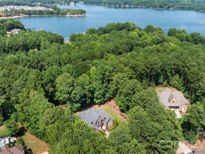 7282 James Court, Denver, NC 28037.  MLS# CAR4413144, YatesRealty ID 25100. 