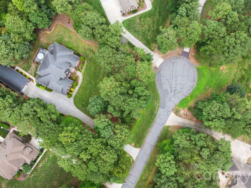 7282 James Court, Denver, NC 28037.  MLS# CAR4413144, YatesRealty ID 25100. 