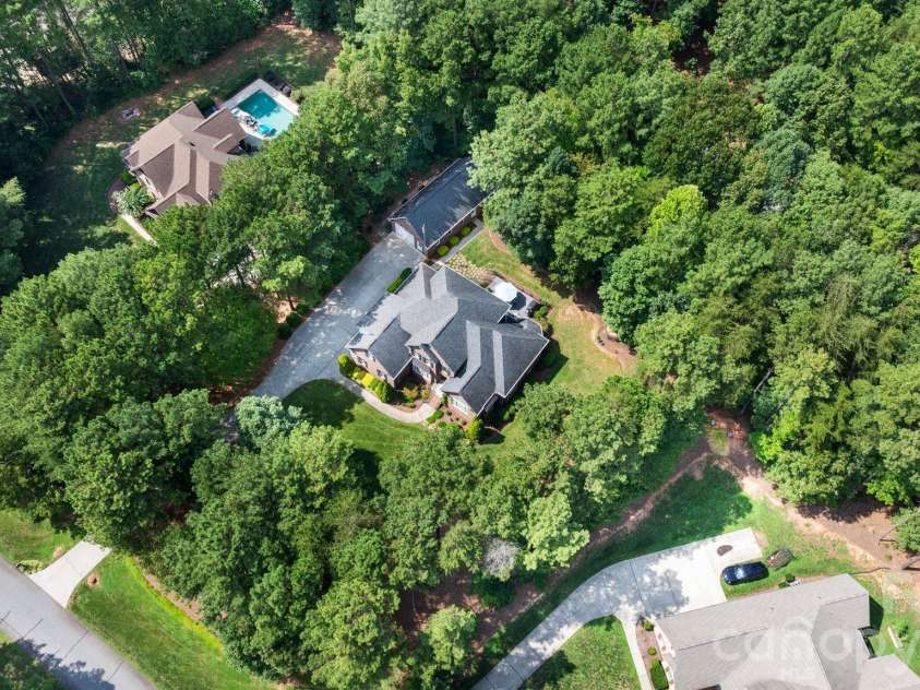 7282 James Court, Denver, NC 28037.  MLS# CAR4413144, YatesRealty ID 25100. 