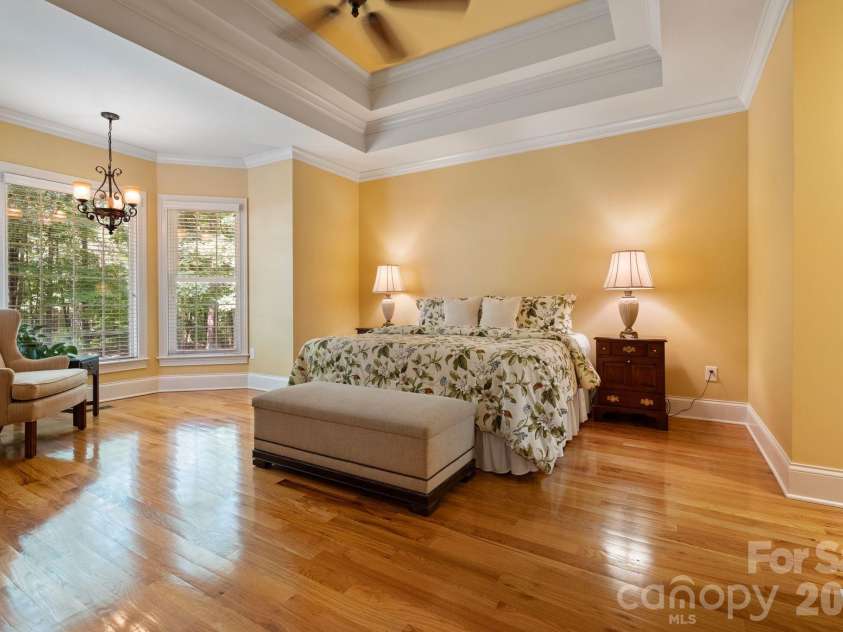 7282 James Court, Denver, NC 28037.  MLS# CAR4413144, YatesRealty ID 25100. Primary