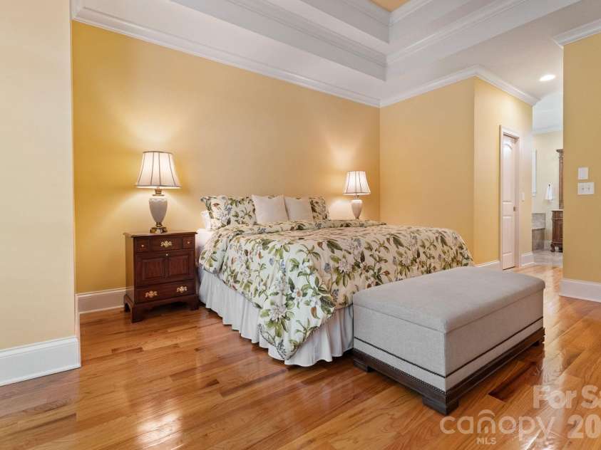 7282 James Court, Denver, NC 28037.  MLS# CAR4413144, YatesRealty ID 25100. Primary
