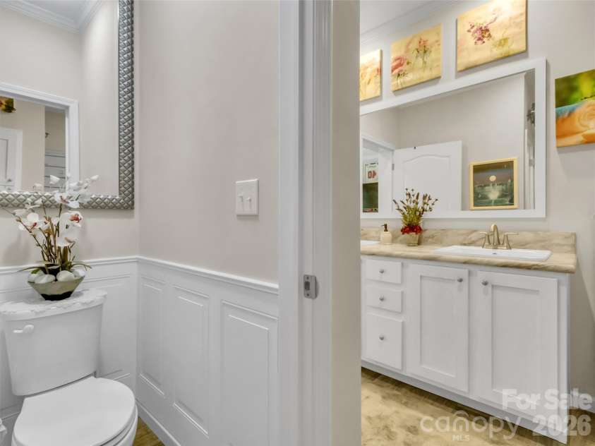 21 Swift Stream Lane, Waynesville, NC 28785.  MLS# CAR4380730, YatesRealty ID 25101. 