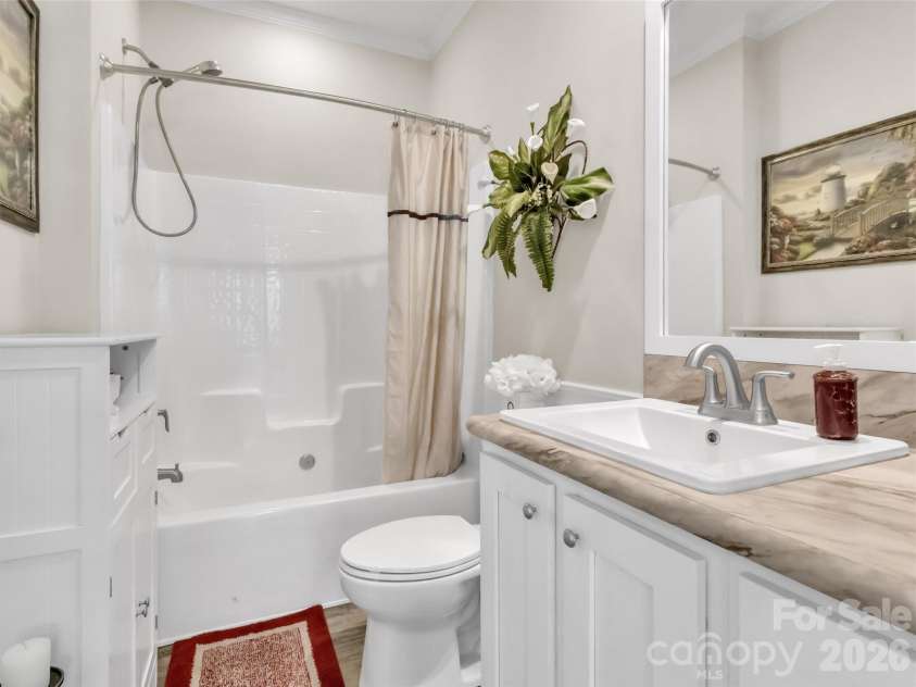 21 Swift Stream Lane, Waynesville, NC 28785.  MLS# CAR4380730, YatesRealty ID 25101. 