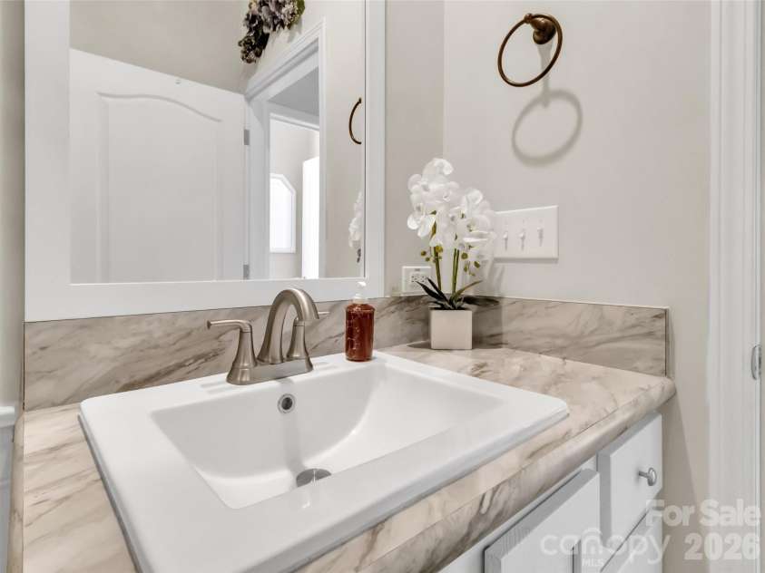 21 Swift Stream Lane, Waynesville, NC 28785.  MLS# CAR4380730, YatesRealty ID 25101. 