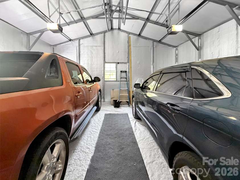 21 Swift Stream Lane, Waynesville, NC 28785.  MLS# CAR4380730, YatesRealty ID 25101. 