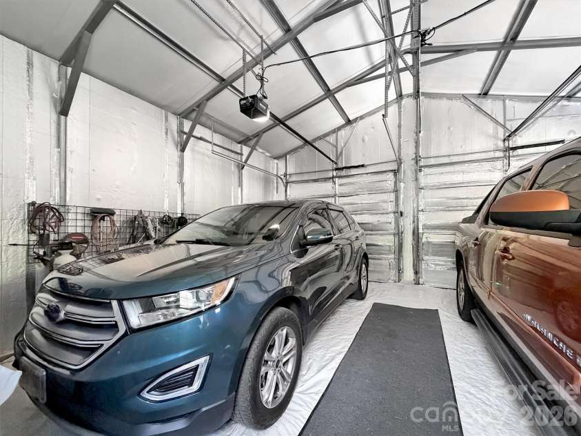 21 Swift Stream Lane, Waynesville, NC 28785.  MLS# CAR4380730, YatesRealty ID 25101. 