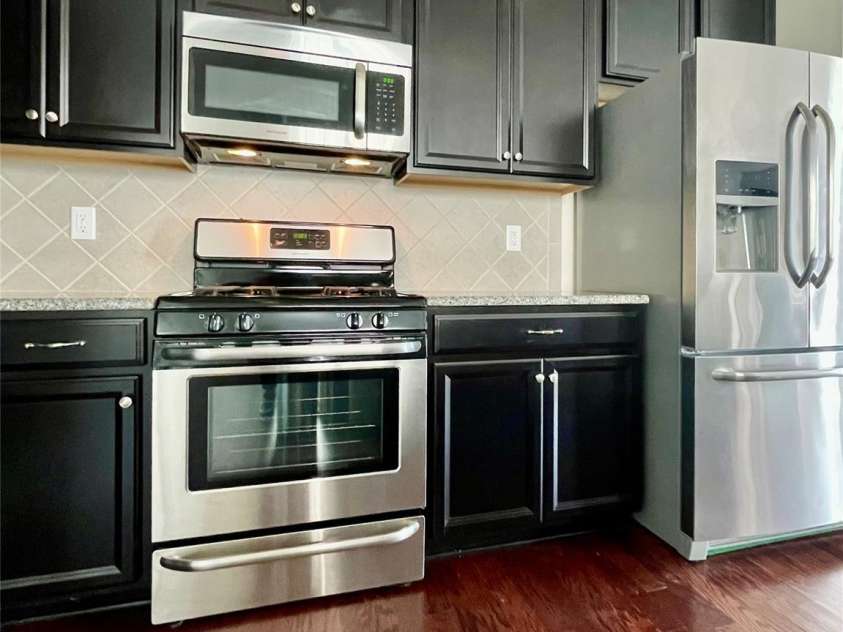 2769 Sawbridge Lane, Gastonia, NC 28056.  MLS# CAR4276000, YatesRealty ID 25103. 