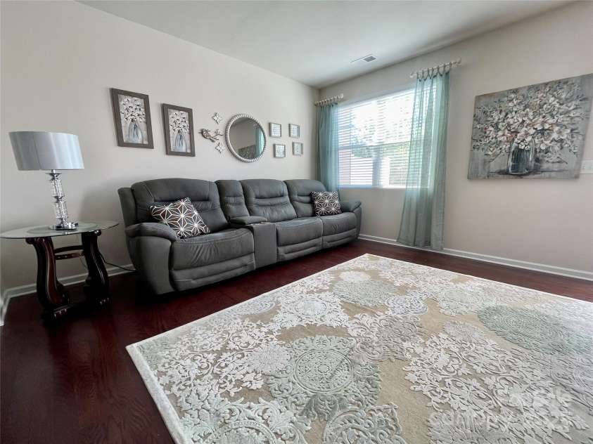 2769 Sawbridge Lane, Gastonia, NC 28056.  MLS# CAR4276000, YatesRealty ID 25103. 