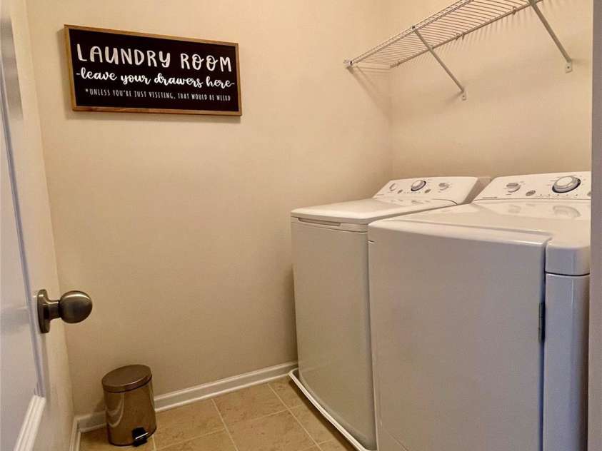 2769 Sawbridge Lane, Gastonia, NC 28056.  MLS# CAR4276000, YatesRealty ID 25103. 