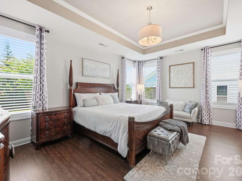 7210 Overjoyed Crossing, Charlotte, NC 28215.  MLS# CAR4383574, YatesRealty ID 25103. 