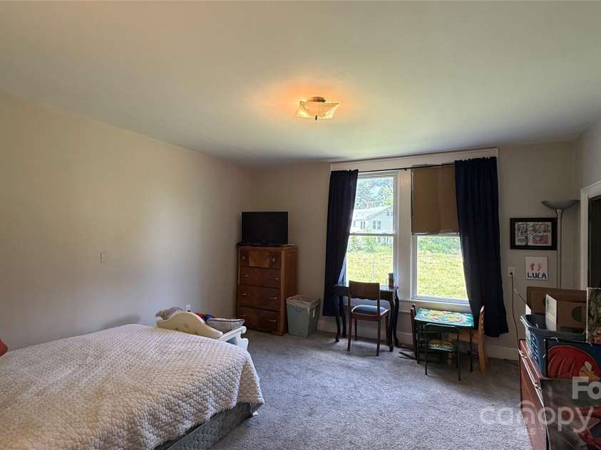 115 Friendship Drive, Lawndale, NC 28090.  MLS# CAR4272234, YatesRealty ID 25104. 