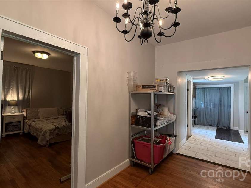 115 Friendship Drive, Lawndale, NC 28090.  MLS# CAR4272234, YatesRealty ID 25104. 