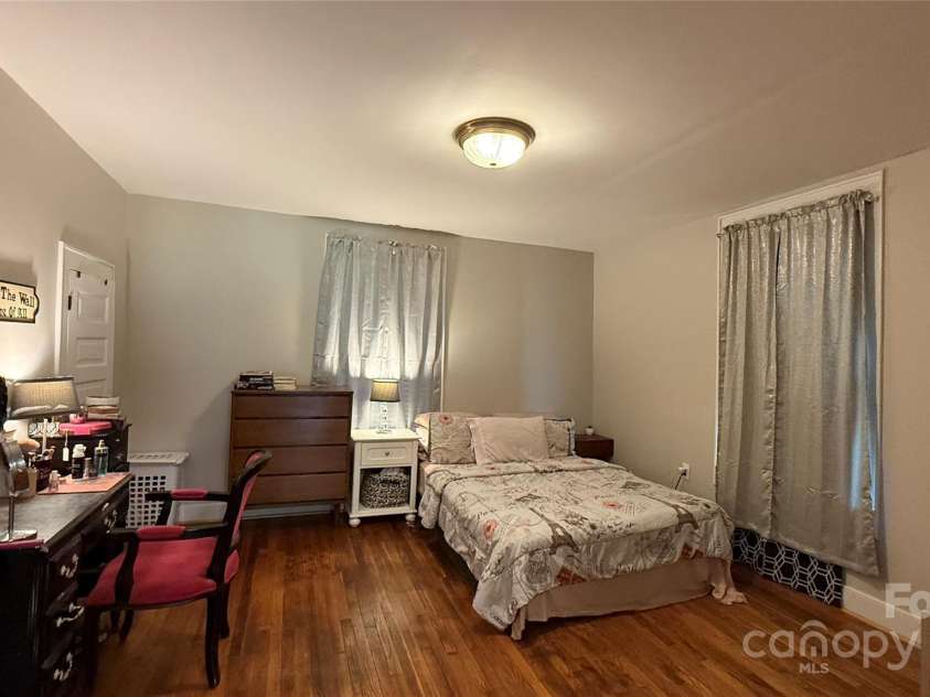 115 Friendship Drive, Lawndale, NC 28090.  MLS# CAR4272234, YatesRealty ID 25104. 