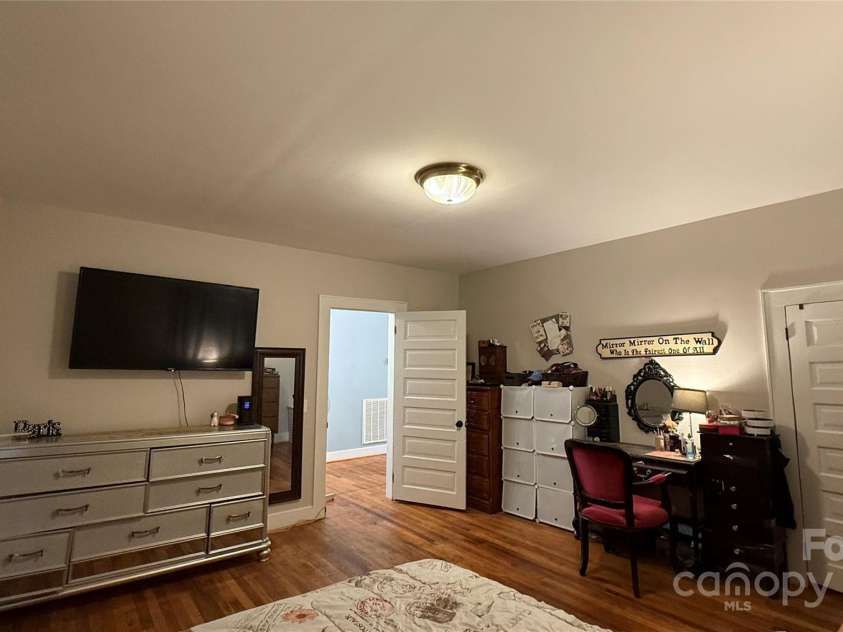 115 Friendship Drive, Lawndale, NC 28090.  MLS# CAR4272234, YatesRealty ID 25104. 