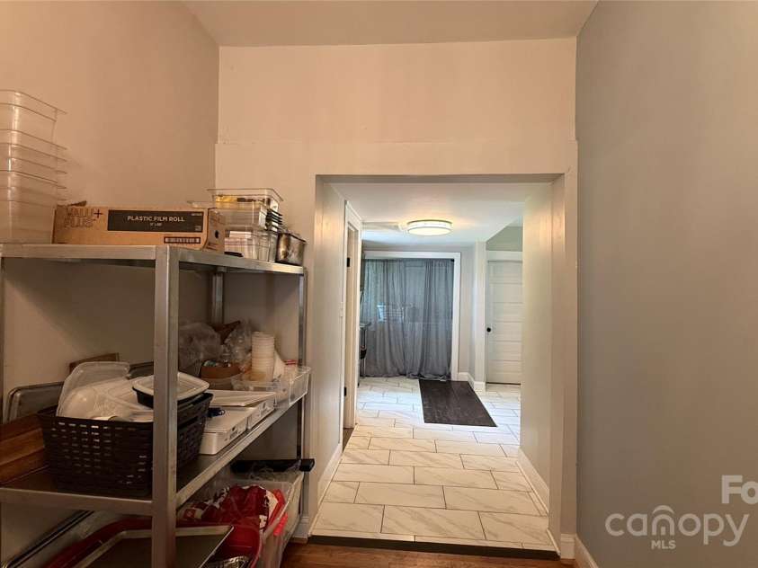 115 Friendship Drive, Lawndale, NC 28090.  MLS# CAR4272234, YatesRealty ID 25104. 