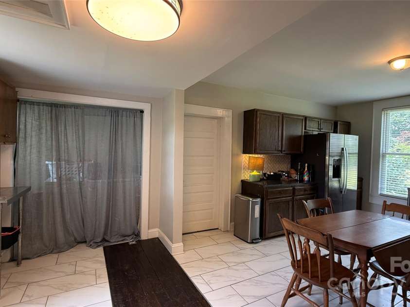 115 Friendship Drive, Lawndale, NC 28090.  MLS# CAR4272234, YatesRealty ID 25104. 