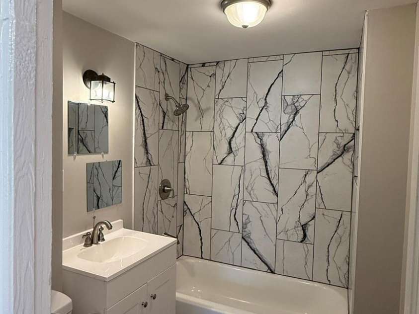 115 Friendship Drive, Lawndale, NC 28090.  MLS# CAR4272234, YatesRealty ID 25104. 