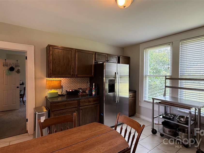 115 Friendship Drive, Lawndale, NC 28090.  MLS# CAR4272234, YatesRealty ID 25104. 