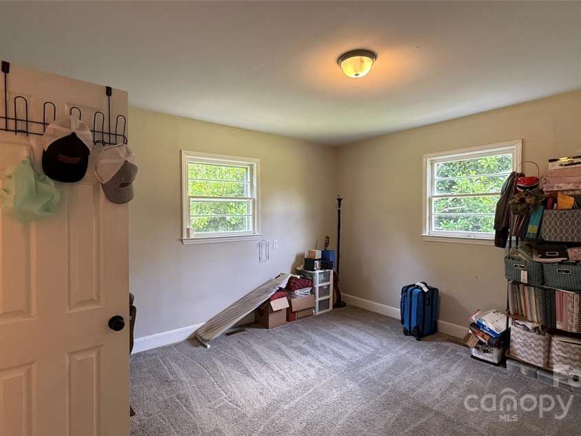 115 Friendship Drive, Lawndale, NC 28090.  MLS# CAR4272234, YatesRealty ID 25104. 