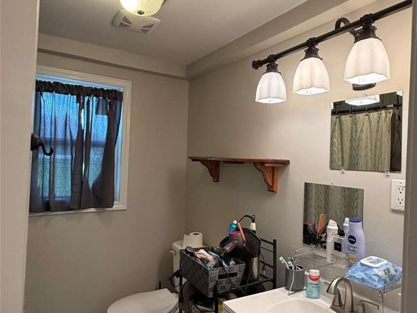 115 Friendship Drive, Lawndale, NC 28090.  MLS# CAR4272234, YatesRealty ID 25104. 