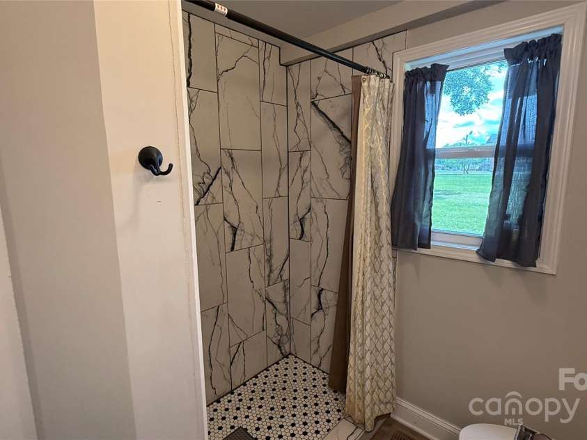 115 Friendship Drive, Lawndale, NC 28090.  MLS# CAR4272234, YatesRealty ID 25104. 