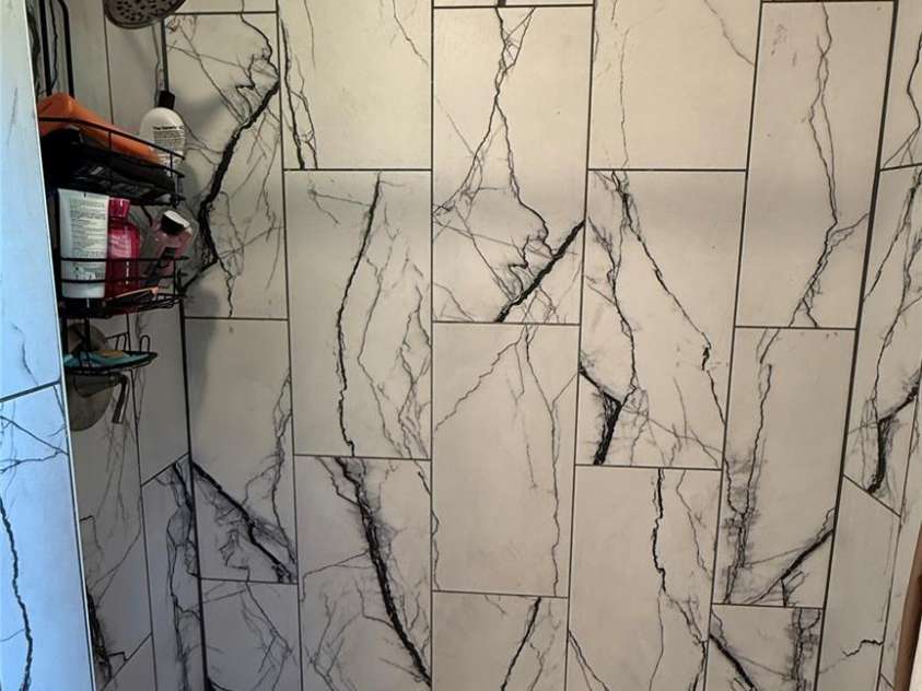 115 Friendship Drive, Lawndale, NC 28090.  MLS# CAR4272234, YatesRealty ID 25104. 