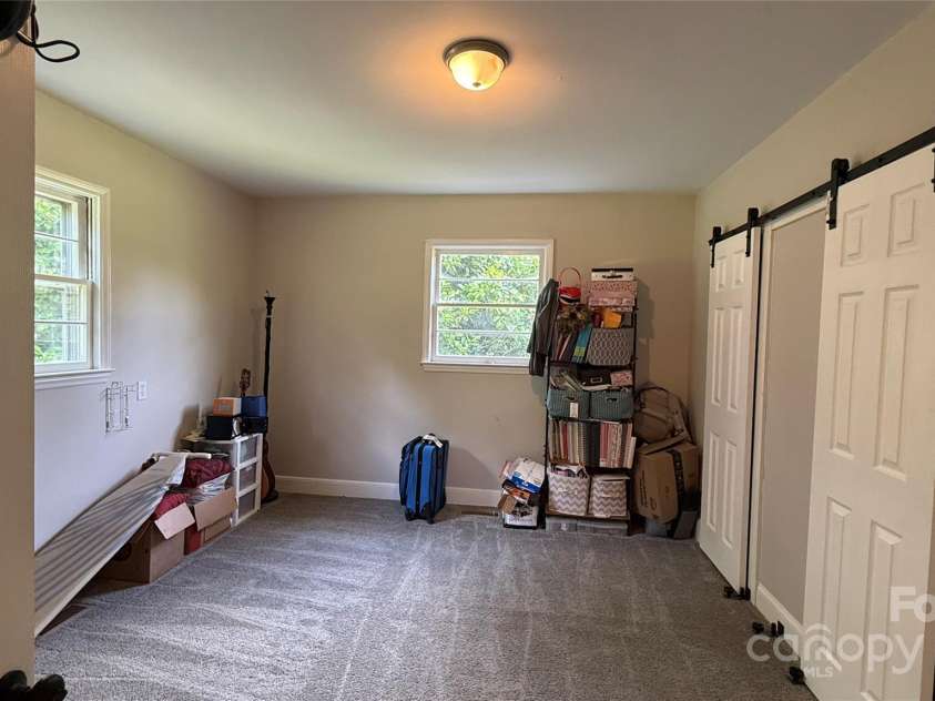 115 Friendship Drive, Lawndale, NC 28090.  MLS# CAR4272234, YatesRealty ID 25104. 