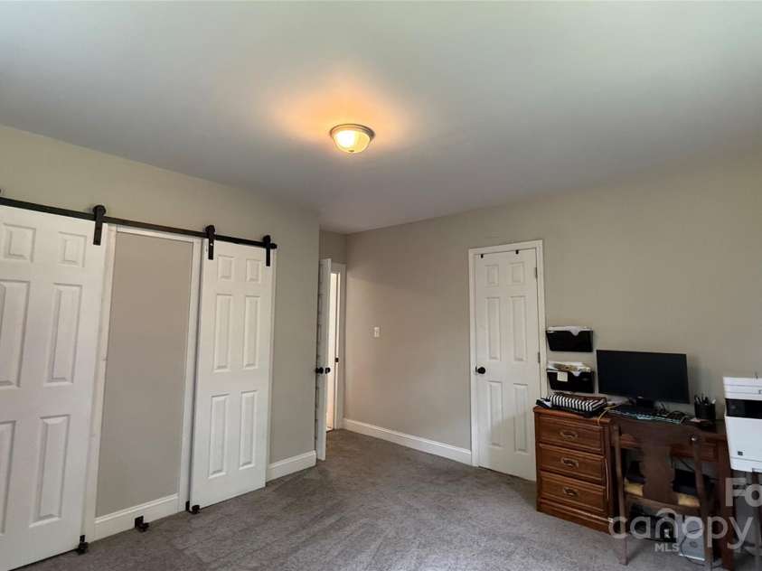 115 Friendship Drive, Lawndale, NC 28090.  MLS# CAR4272234, YatesRealty ID 25104. 