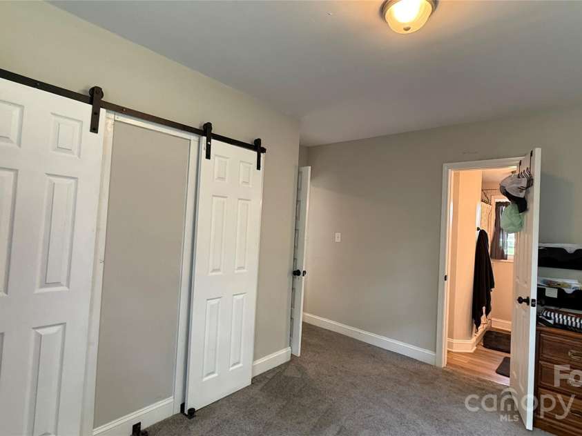 115 Friendship Drive, Lawndale, NC 28090.  MLS# CAR4272234, YatesRealty ID 25104. 