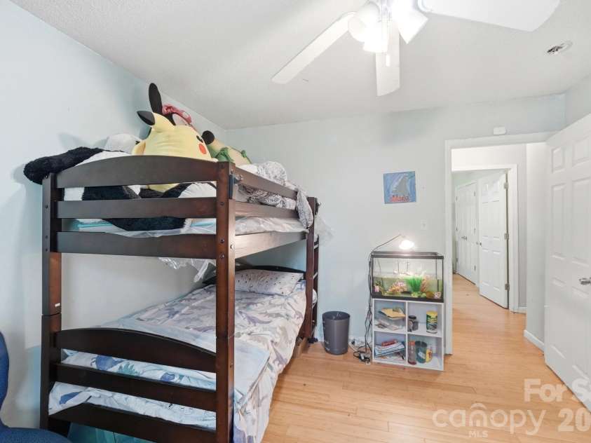 1114 Lakeview Street, Kannapolis, NC 28083.  MLS# CAR4384208, YatesRealty ID 25105. 
