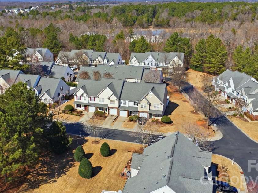 2262 Hanover Court, Indian Land, SC 29707.  MLS# CAR4349949, YatesRealty ID 25106. 