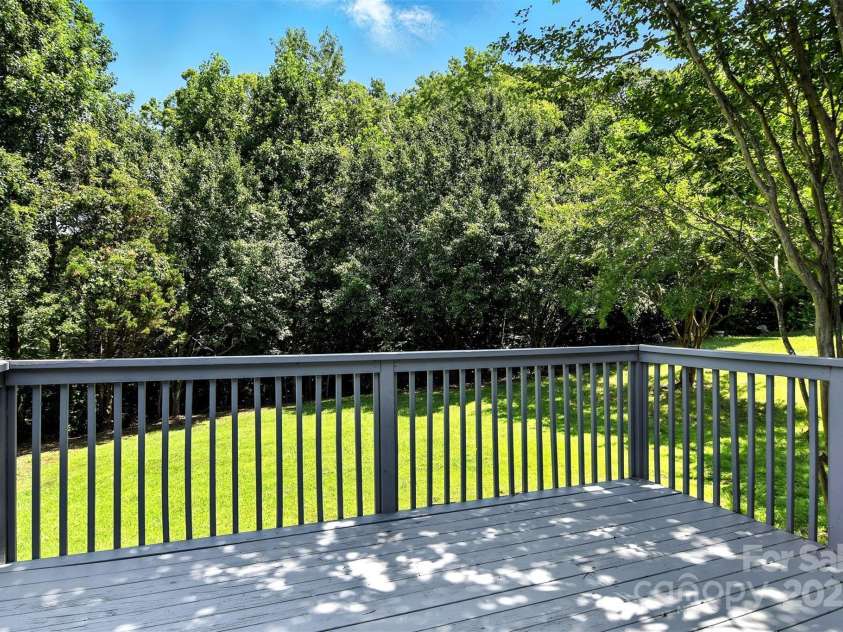 156 Autumn Woods Boulevard, Mount Holly, NC 28120.  MLS# CAR4276951, YatesRealty ID 25107. 