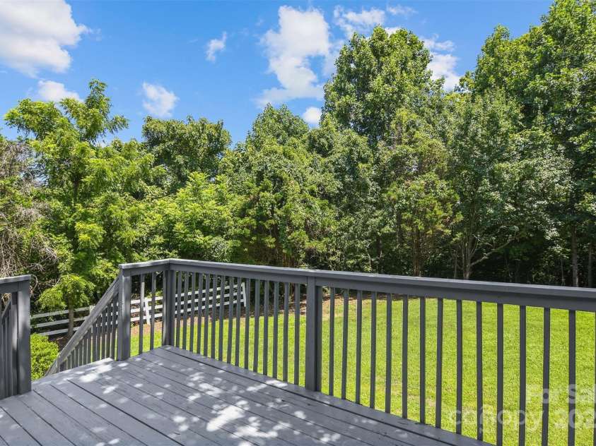 156 Autumn Woods Boulevard, Mount Holly, NC 28120.  MLS# CAR4276951, YatesRealty ID 25107. 