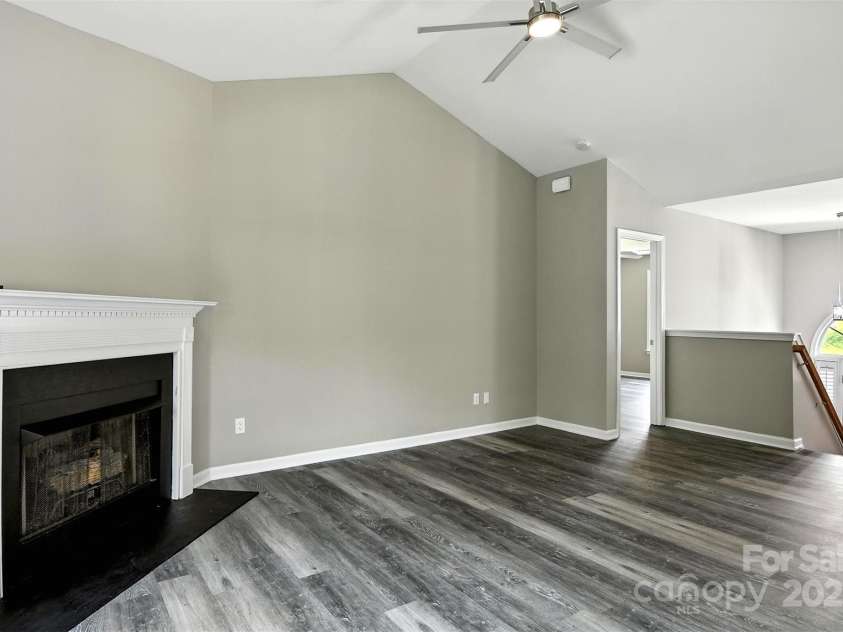 156 Autumn Woods Boulevard, Mount Holly, NC 28120.  MLS# CAR4276951, YatesRealty ID 25107. 