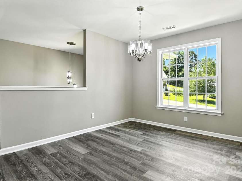 156 Autumn Woods Boulevard, Mount Holly, NC 28120.  MLS# CAR4276951, YatesRealty ID 25107. 