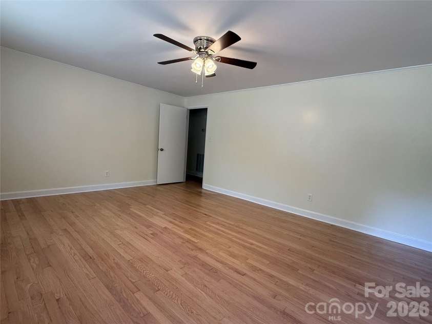 2012 Deal Avenue, Newton, NC 28658.  MLS# CAR4376305, YatesRealty ID 25107. 