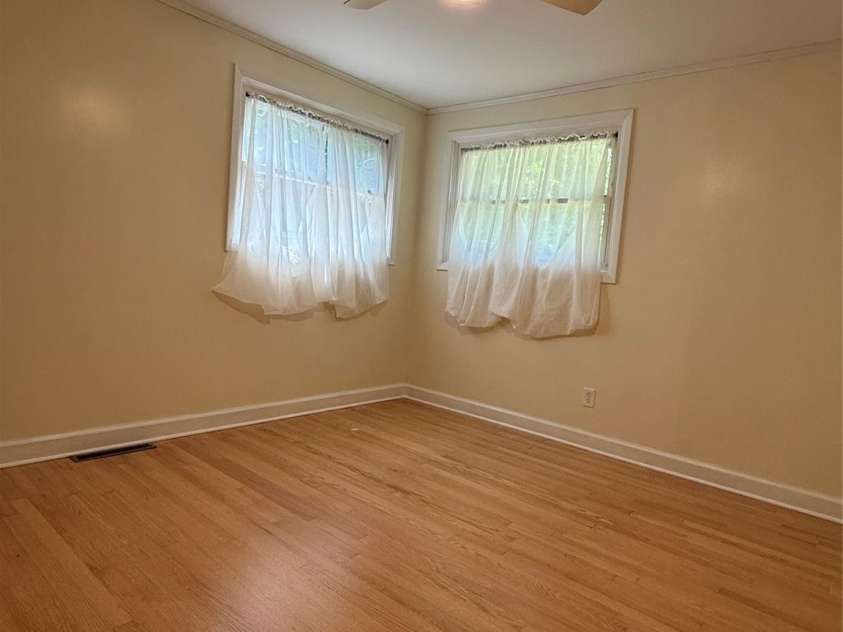 2012 Deal Avenue, Newton, NC 28658.  MLS# CAR4376305, YatesRealty ID 25107. 