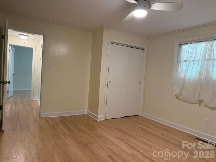 2012 Deal Avenue, Newton, NC 28658.  MLS# CAR4376305, YatesRealty ID 25107. 