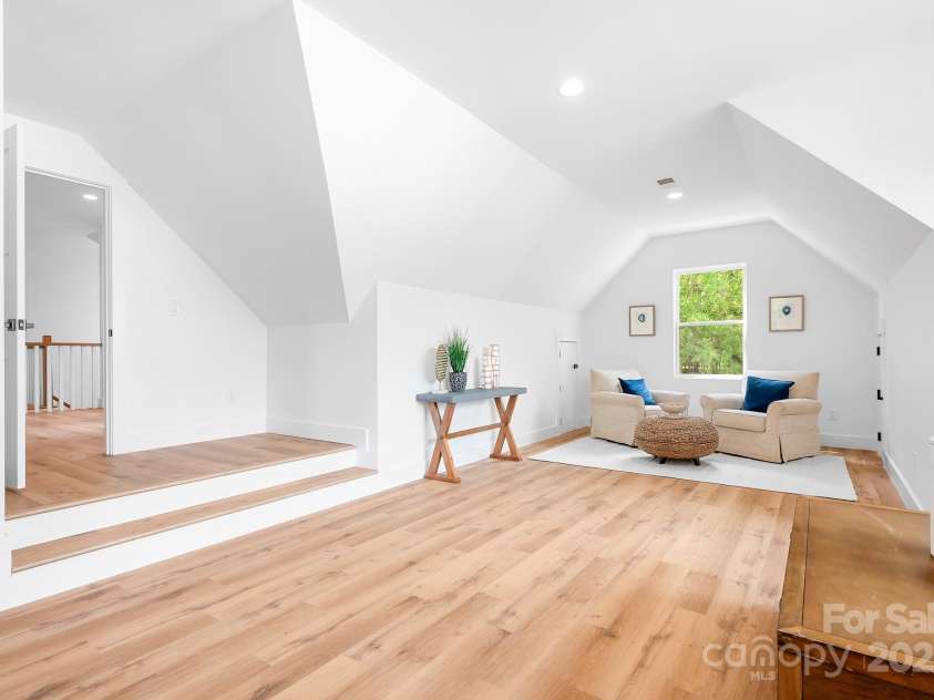 104 Arbor Drive, Waxhaw, NC 28173.  MLS# CAR4258251, YatesRealty ID 25109. 