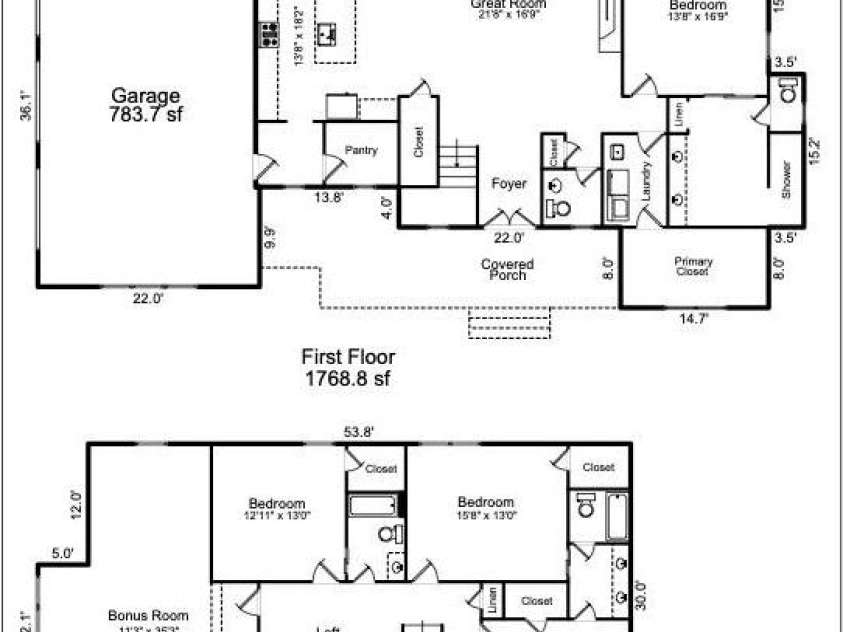 104 Arbor Drive, Waxhaw, NC 28173.  MLS# CAR4258251, YatesRealty ID 25109. 