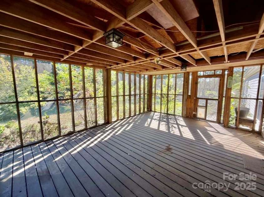 1409 Clayton Drive, Chester, SC 29706.  MLS# CAR4313793, YatesRealty ID 2511. 