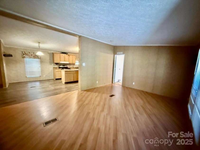 1409 Clayton Drive, Chester, SC 29706.  MLS# CAR4313793, YatesRealty ID 2511. 