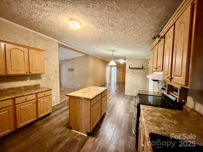 1409 Clayton Drive, Chester, SC 29706.  MLS# CAR4313793, YatesRealty ID 2511. 