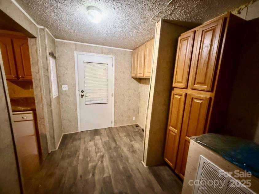 1409 Clayton Drive, Chester, SC 29706.  MLS# CAR4313793, YatesRealty ID 2511. 