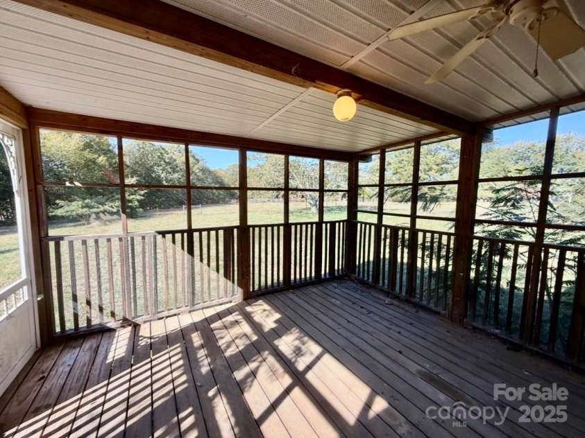 1409 Clayton Drive, Chester, SC 29706.  MLS# CAR4313793, YatesRealty ID 2511. 