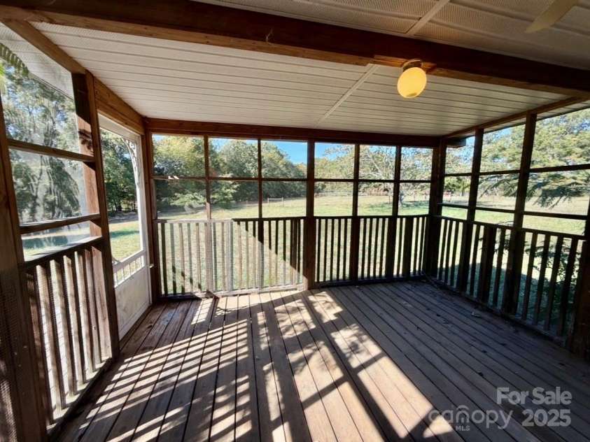 1409 Clayton Drive, Chester, SC 29706.  MLS# CAR4313793, YatesRealty ID 2511. 